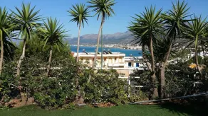 Stalis Bay Apartments - Image 3