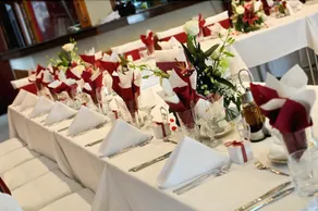 Park Hotel Ribaritsa - Image 3