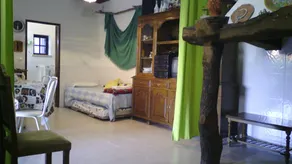 Pereira Cottage - Image 4