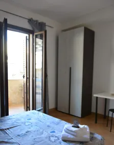 B&B Serendy - Image 5