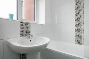 Bluestone Apartments Richmond - Image 5