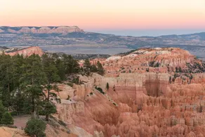 Ofland Escalante - Image 4