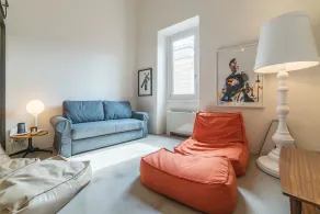 San Teodoro Modern Loft - Image 2