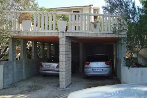Apartment Jagoda D4 Necujam, Island Solta - Image 4