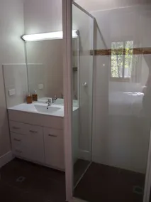 Byron Bay Farm Cottages - Image 2