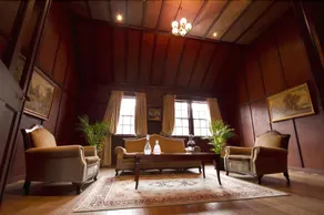 Marybrooke - Image 3