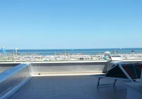 Hotel Continental - Image 5
