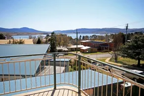 Casa Del Sol - Near Centre of Jindabyne - Image 3