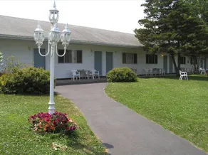 Pollace's Family Vacation Resort - Image 4
