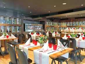 Swisspeak Resorts 2 pi ces Vercorin - Image 3