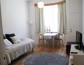 Helsinki Apartment - Image 5