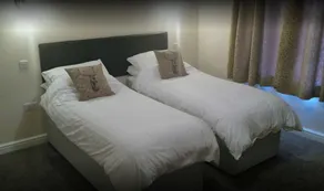 The Moorcock Inn - Image 2