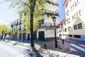 Apartamento Completo Real de Granada - Image 4
