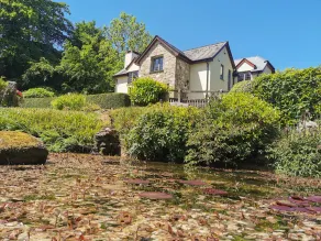 Yelfords Cottage - Image 5