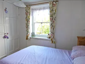 The Cottage - Image 2