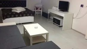 My House Izmit - Image 5