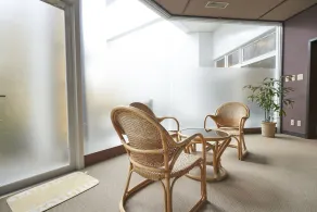 Yubaraonsen MoriNoHotelRochefort - Image 3