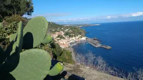 Etna Bike Holiday - Image 3