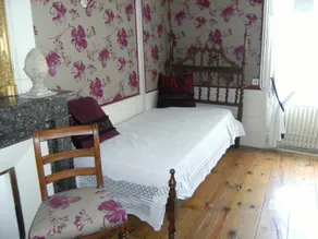 B&B Le Relais Du Mont Chauve - Image 2