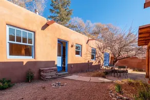 2BD Apricot - Image 5