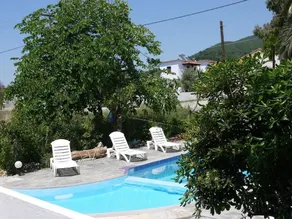 Crystal Apartments - Image 3
