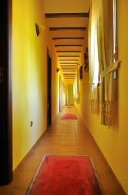 Finca Fabiola - Image 5