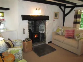 The Toll House - Image 2