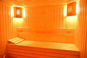 Shato Hotel Trendafiloff - Image 3
