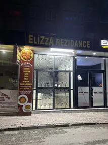Elazig Elizza Rezidance - Image 4