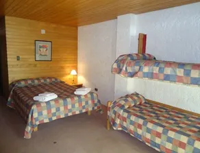 Hotel Los Molles - Image 5