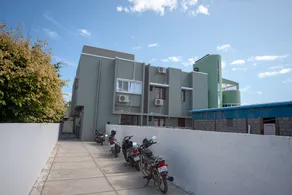 Covelong Residency By OYO Rooms - Image 3
