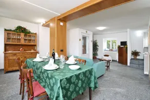 Casa Gerolamo - Image 2