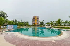 AMANTRAN RESORT DIGHA - Image 5