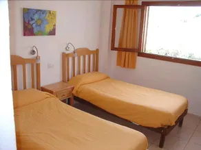 Apartamentos Barlovento - Image 2