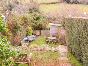 Jasmine Cottage - Image 3