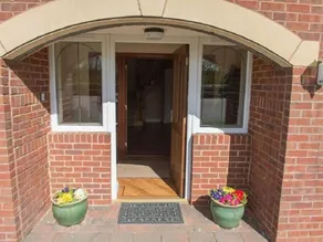 Carr Villa - Image 5