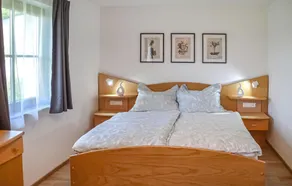 Nice Apartment in Techelsberg With 2 Bedrooms and Wifi - Image 5