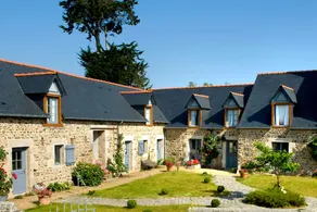 Le Grand Cyprès - Image 4