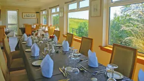 Loch Roag Guest House - Image 2