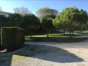 Country House Eremo Dei Poeti - Image 2