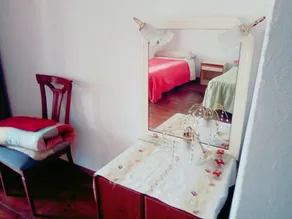 Casa Rural Roiz - Image 4
