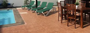 Lanzarote Green Villas - Image 2