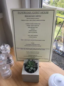 Panorama Guest House - Image 2