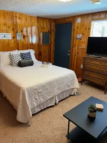 Mountain View Lodge - Image 3