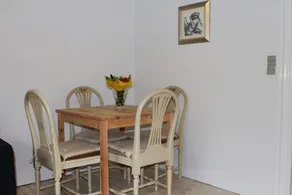 Valmuevej Apartment - Image 2
