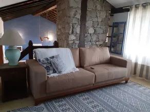 Casa Villa del Mare - Image 4