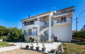 Amazing Home in Gabonjin With Wifi and 1 Bedrooms - Image 2