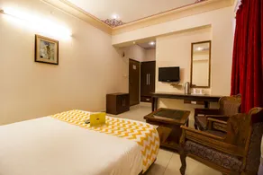 Hotel Empire Regency - Image 5