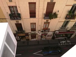 Casa Miguel - Image 4