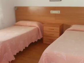 Hotel A Roda - Image 2
